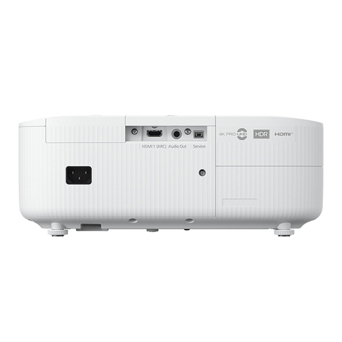 Epson EH-TW6250
