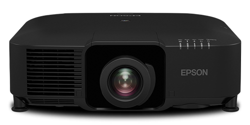 Máy chiếu Epson độ sáng cao