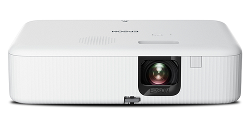 Máy chiếu gia đình Epson