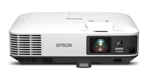 Máy chiếu văn phòng Epson