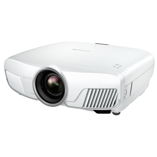 Epson EH-TW8400