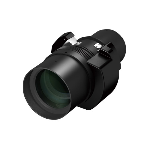 ELPLL08 Long Throw Zoom Lens