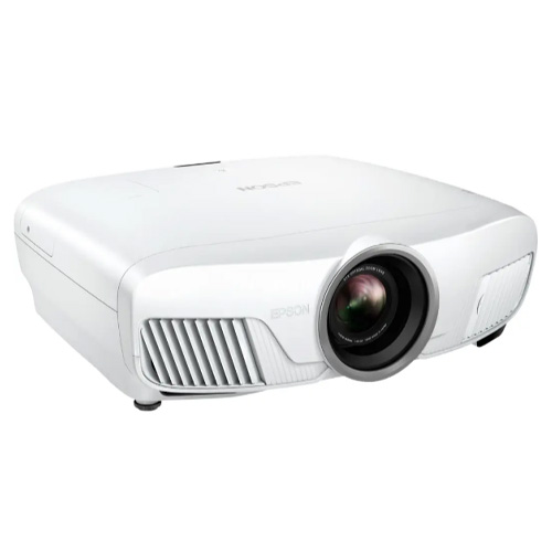 Epson EH-TW7400 máy chiếu home cinema