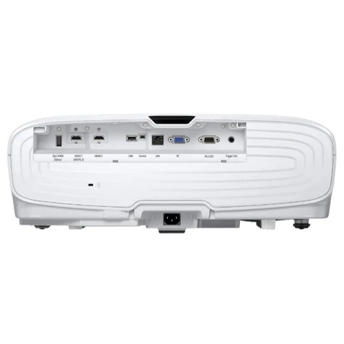 Epson EH-TW7400 máy chiếu home cinema