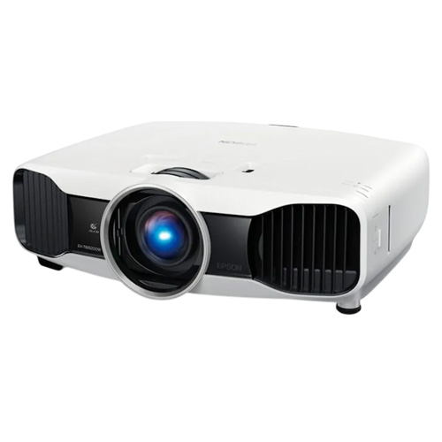 Epson EH-TW8200 máy chiếu Full HD