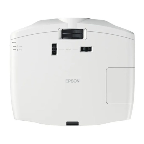 Epson EH-TW8200 máy chiếu Full HD