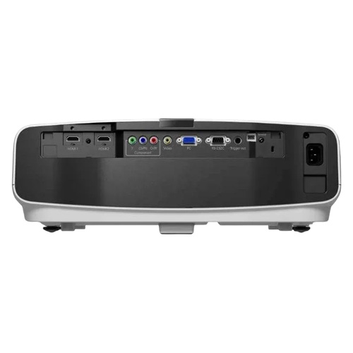 Epson EH-TW8200 máy chiếu Full HD