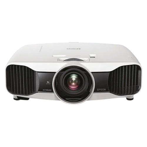 Epson EH-TW8200 máy chiếu Full HD