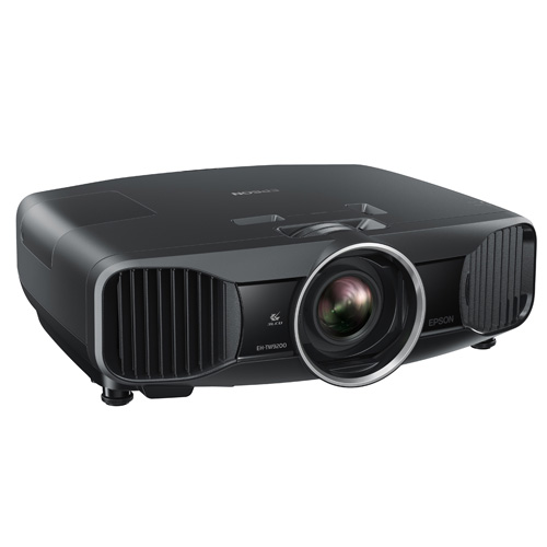 Epson EH-TW9200