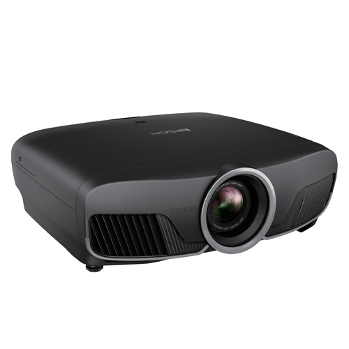 Epson EH-TW9300