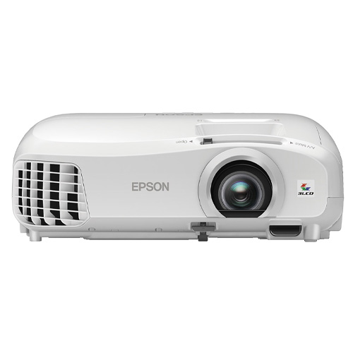 Epson EH-TW5210 Máy chiếu gia đình Full HD 3D công nghệ 3LCD
