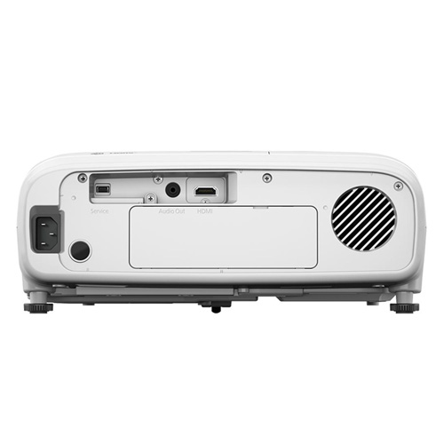 Epson EH-TW5700 máy chiếu giải trí gia đình Full HD 3D