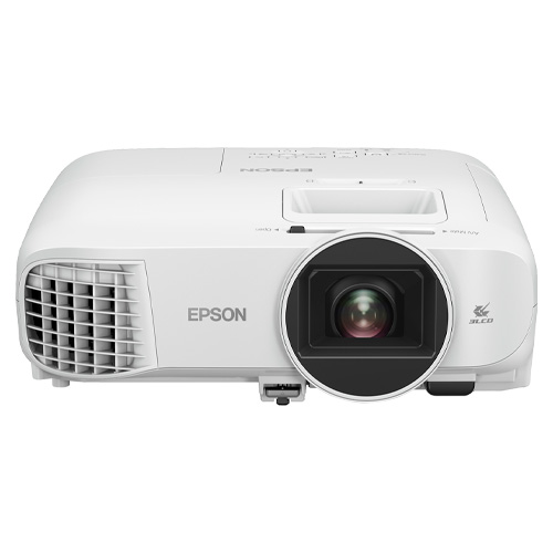Epson EH-TW5705 máy chiếu giải trí gia đình Full HD 3D