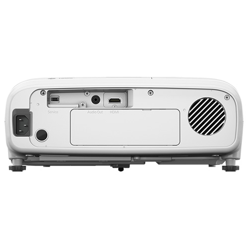 Epson EH-TW5800 máy chiếu gia đình chuẩn Cinematic Full HD