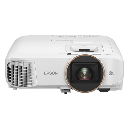 Epson EH-TW5800 máy chiếu gia đình chuẩn Cinematic Full HD