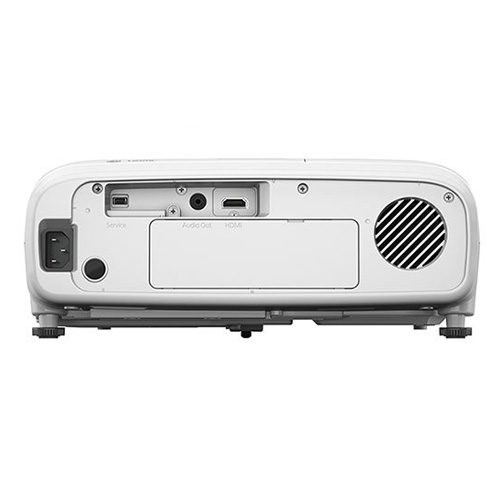 Epson EH-TW5825 máy chiếu phim gia đình hệ điều hành Android TV