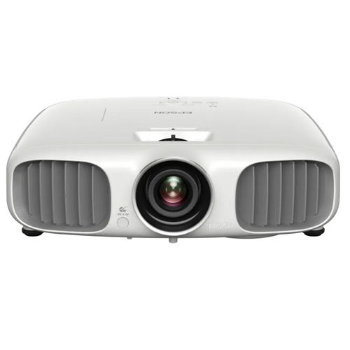Epson EH-TW5910 máy chiếu phim Full HD 3D 3LCD