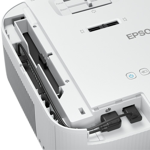 Epson EH-TW6150 máy chiếu phim gia đình 4K PRO-UHD 3LCD