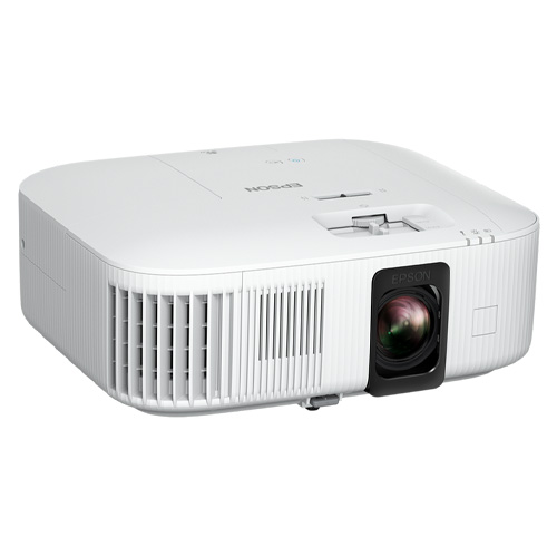 Epson EH-TW6150 máy chiếu phim gia đình 4K PRO-UHD 3LCD