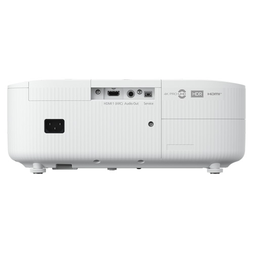 Epson EH-TW6150 máy chiếu phim gia đình 4K PRO-UHD 3LCD