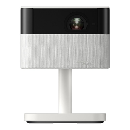 Epson EF-71 - Ảnh 3